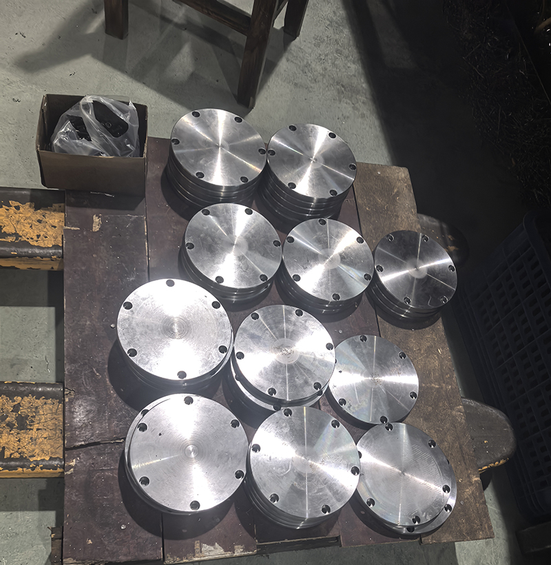�Ͳļӹ�34
